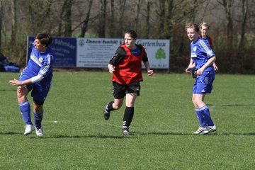 Bild 152 - Frauen am 10.4.11